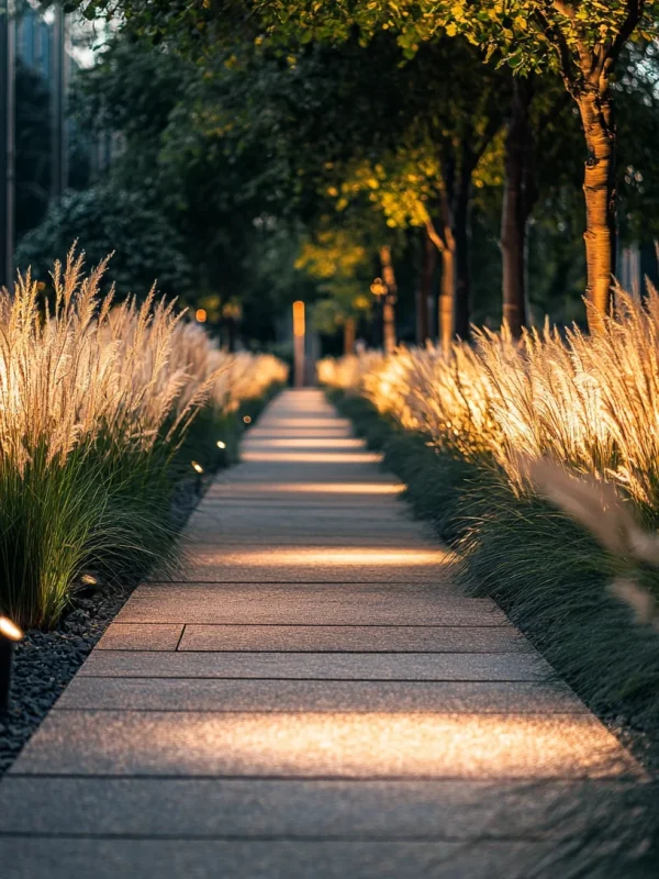 3dzstudio._modern_Londen_pathway_lights_on_both_side_pf_path_th_6ff39015-a9eb-446c-8406-8d81e823f1b6